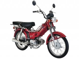 Lifan Moped Motosiklet kullananlar yorumlar